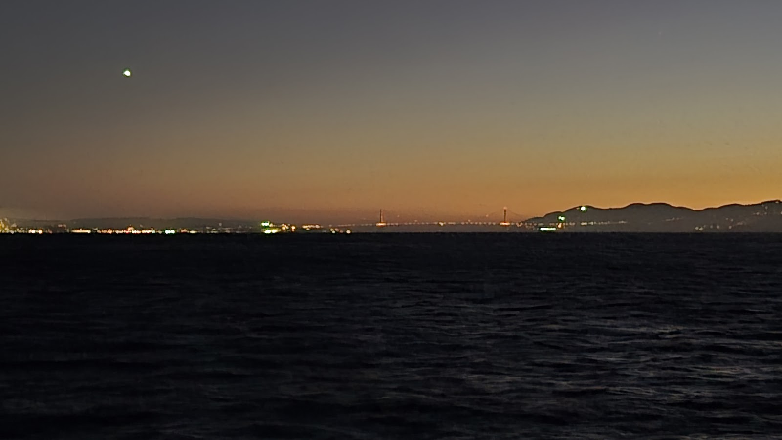 Sky Window Sculpture