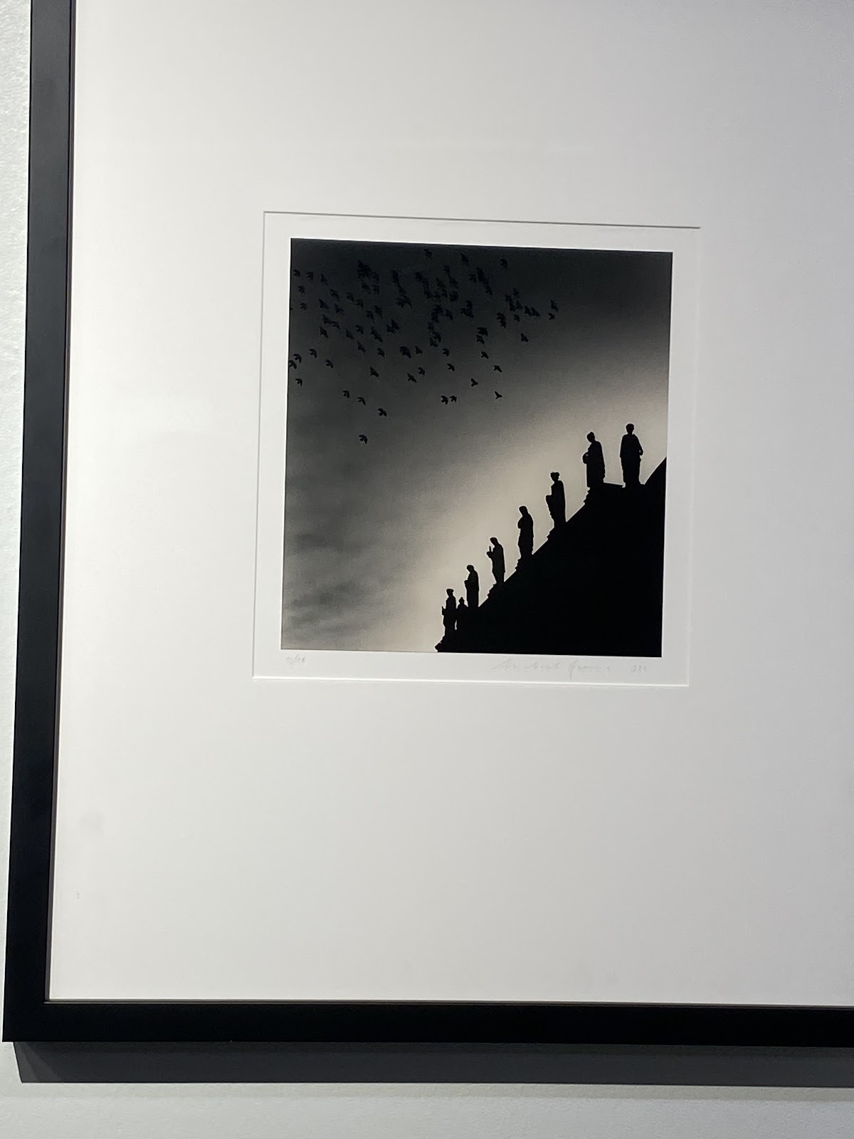 Chicago Public Art Group