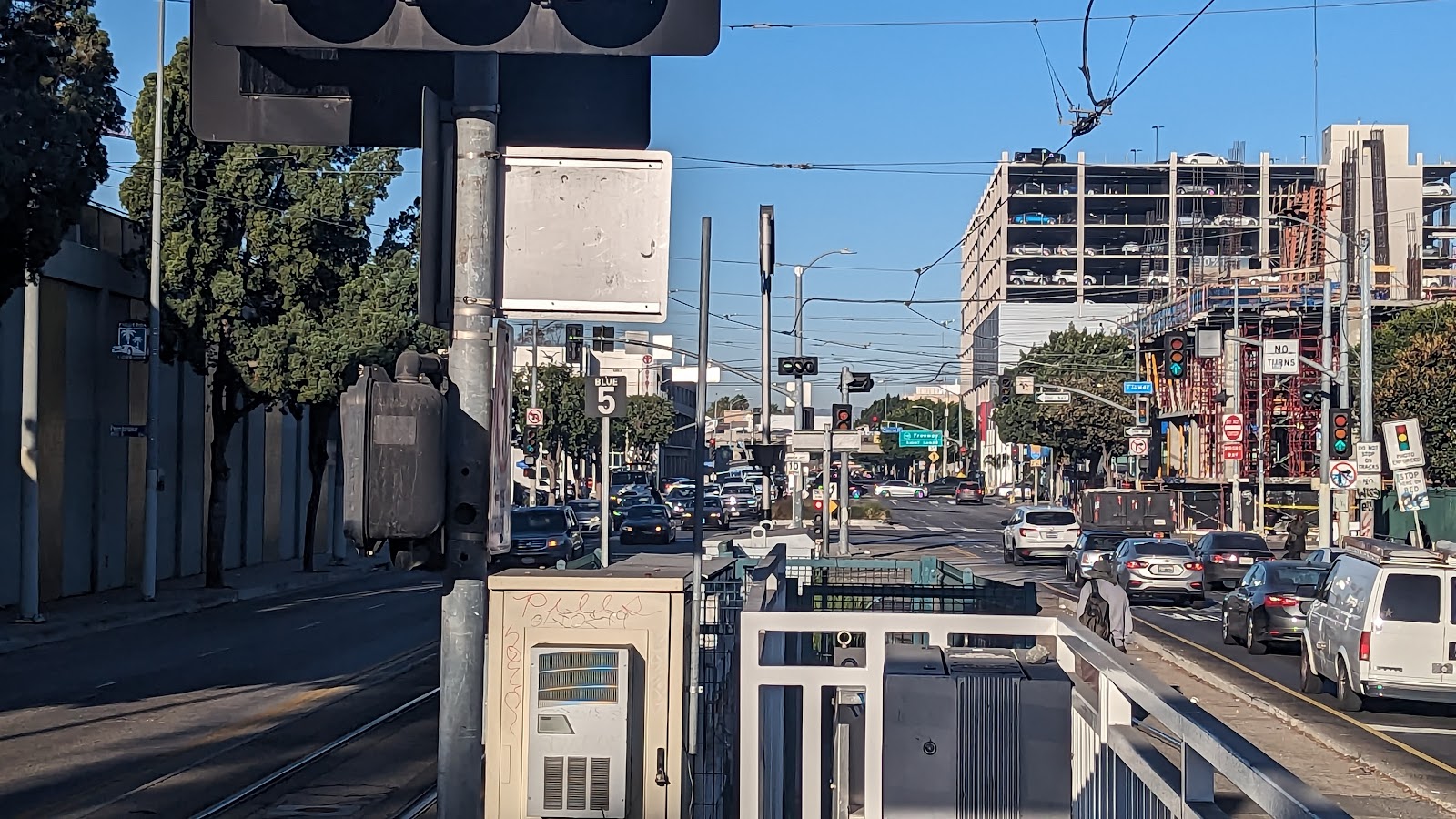 Public Art "Who, What, Where"