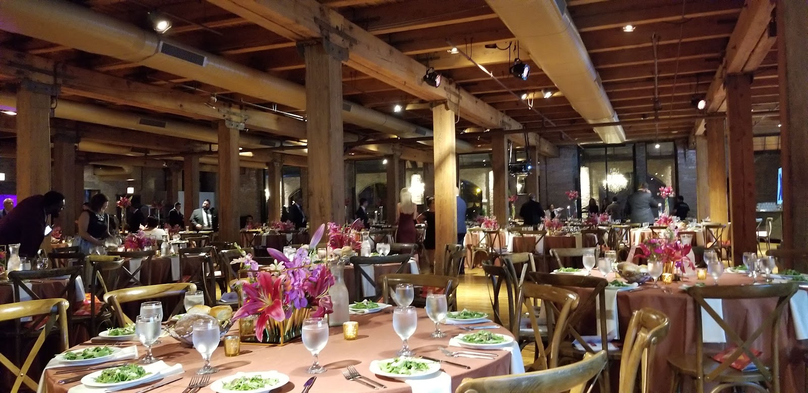 Sculpture Garden Gallery