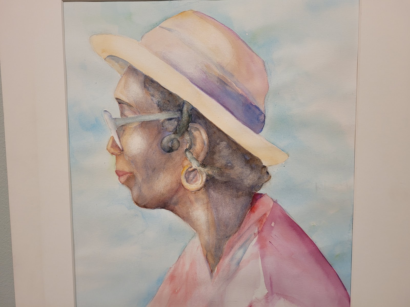 Traffic Zone Center For Visual Art