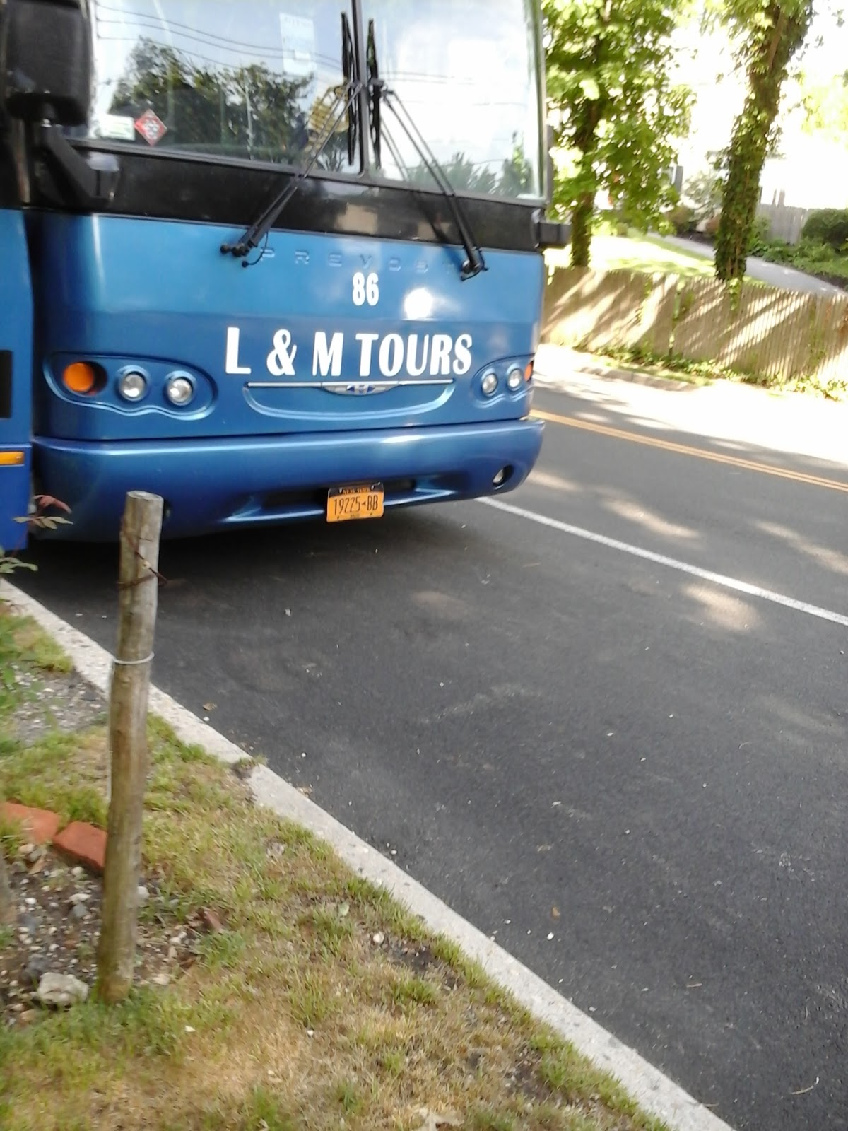 Guild For Exceptional Children