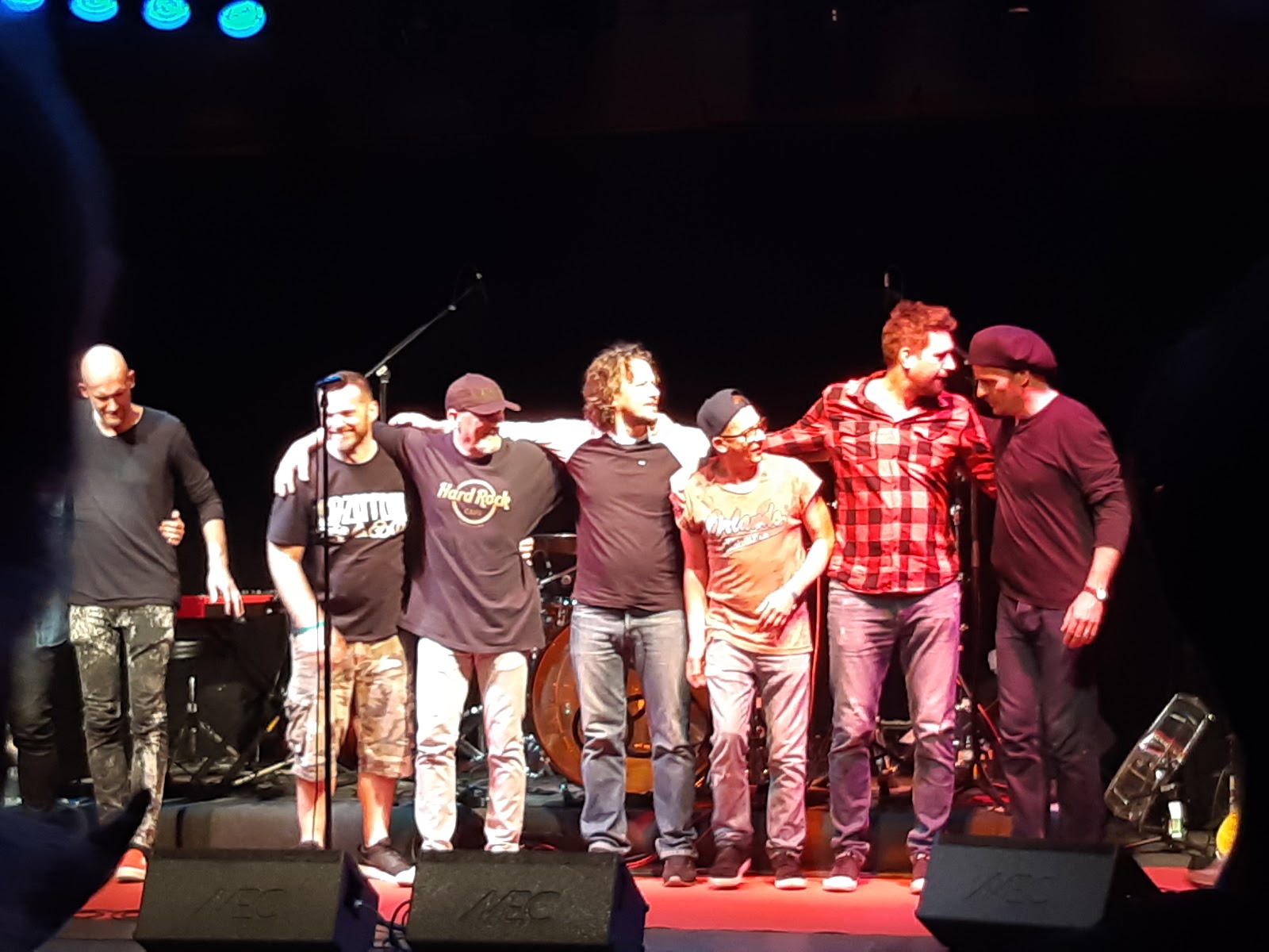 Bakelit Multi Art Center