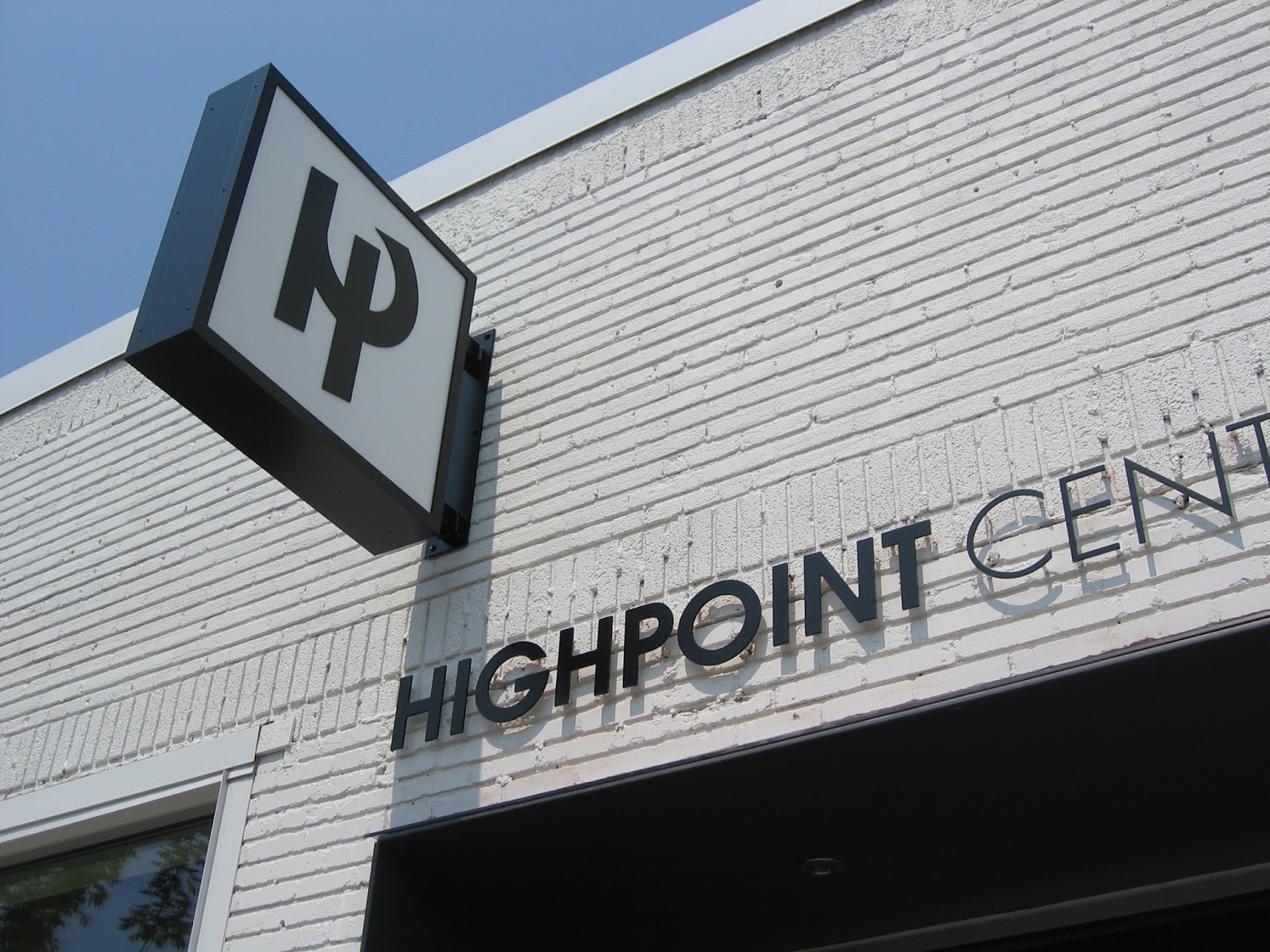 Highpoint Center for Printmaking
