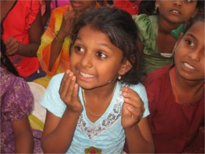 Foci Minnesota Center for Glass Arts