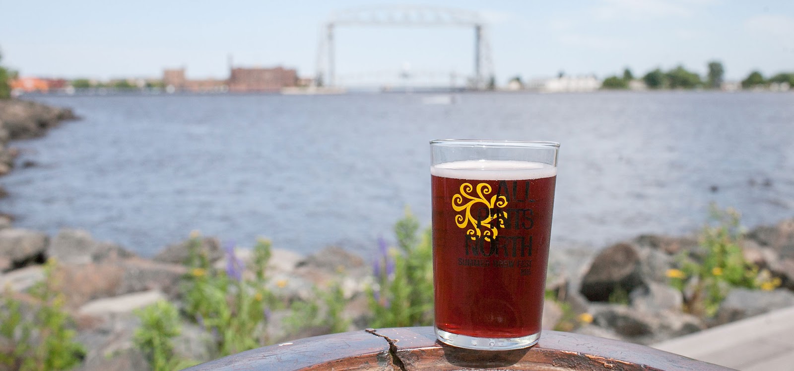Minnesota Craft Brewers Guild