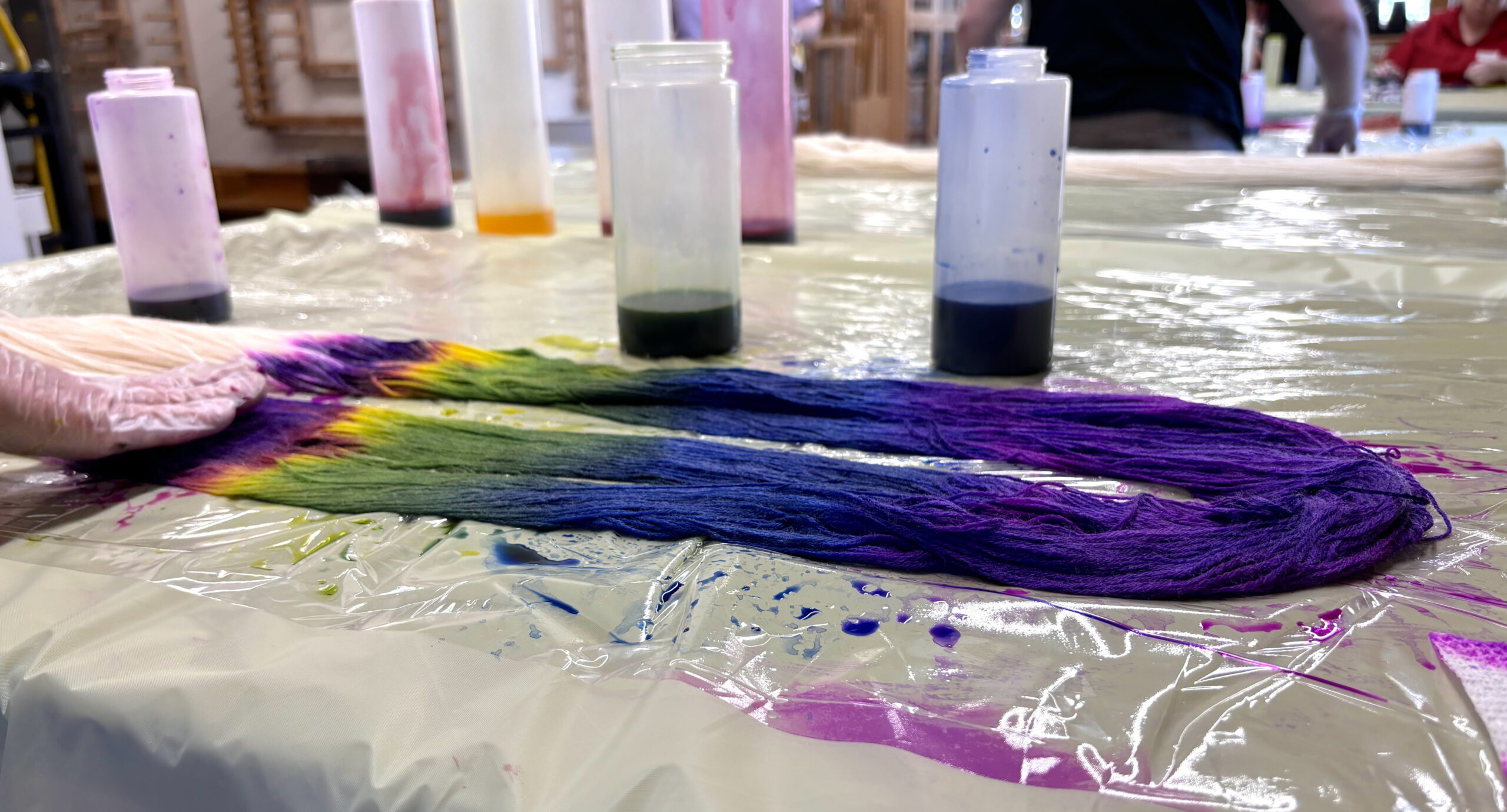 Weavers Guild of Minnesota