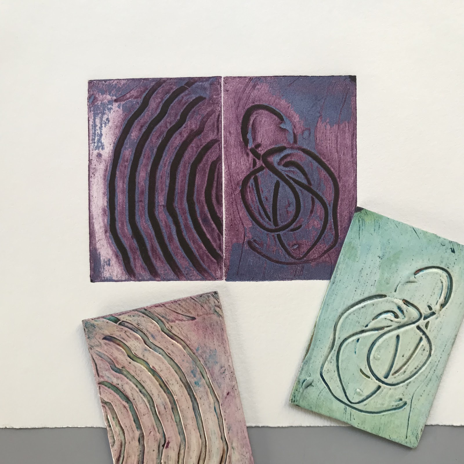 Barnsdall Arts Center