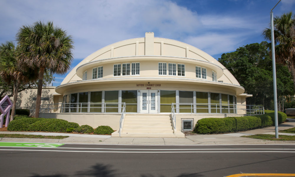 Center for Spiritual Living Cultural Coast